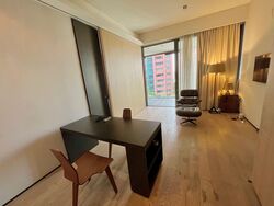 OUE Twin Peaks (D9), Condominium #485947731